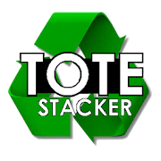 Tote Stacker: FRC 2015 Game 1.0 Icon