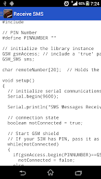 Arduino Libraries Pro poster 10