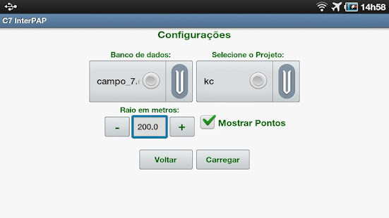 C7 InterPAP(圖3)-速報App