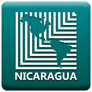 Seguros LAFISE.apk 1.0.0
