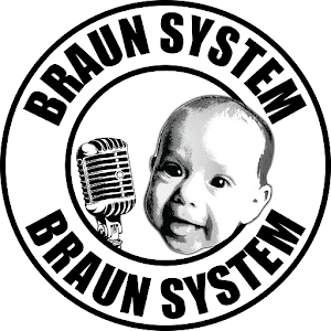 Braun System 2