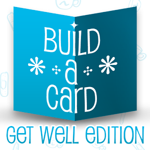 Build-A-Card: Get Well Edition.apk 1.0.0011