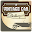Vintage Car Challenges Download on Windows