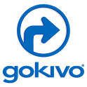 Gokivo Navigator icon