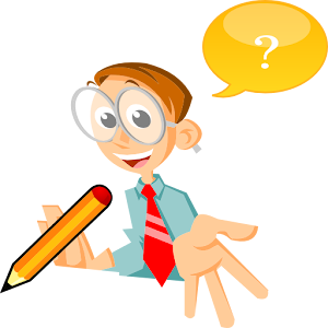 Funny Charades Hacks and cheats