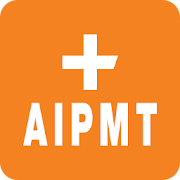 AIPMT - Formulae & Notes  Icon