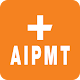 AIPMT - Formulae & Notes APK