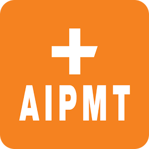 AIPMT - Formulae & Notes.apk 1.2