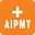 AIPMT - Formulae & Notes Download on Windows