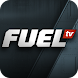 FUEL TV icon