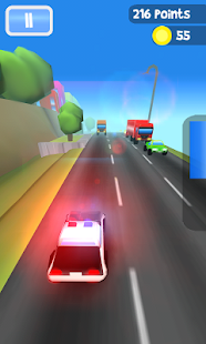 How to mod Freaky Police lastet apk for bluestacks