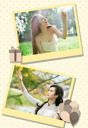 Picture Collage poster 6