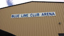 Blue Line Club Arena