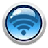 Wifi on/off - Widget1.3.9