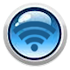 Wifi on/off - Widget1.2