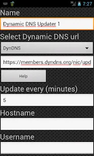 X11 Server(圖4)-速報App