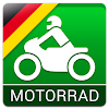 iTheorie Motorrad Führerschein