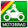 iTheorie Motorrad Führerschein Download on Windows