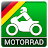 Unduh iTheorie Motorrad Führerschein APK untuk Windows