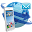 Roaming Saver Download on Windows