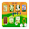 Math for Kids Download on Windows