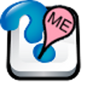 어디어디 logo