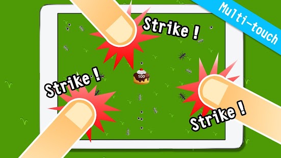 How to mod Army ants lastet apk for laptop
