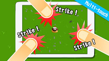 Army ants APK