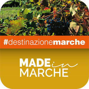 Made in Marche 2.4