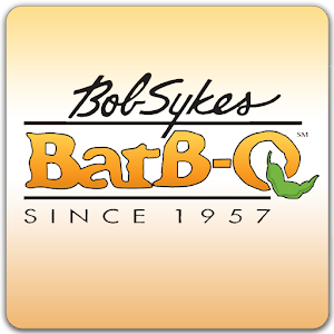 Bob Sykes Bar-B-Q 110