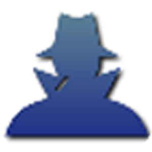 CellBaba For Vendors.apk 1.0