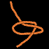 Best Knots - Animated Knots1.03