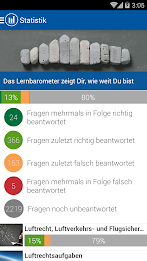 iPilot Helikopterschein PPL-H poster 7