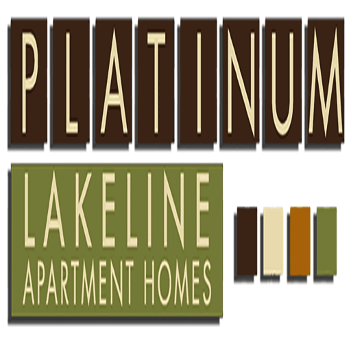 Platinum Lakeline Apartments