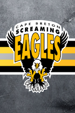 Cape Breton Screaming Eagles APK Download for Android