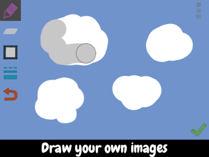 Make cartoons with Poppy Toons(圖6)-速報App