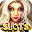 Goddess Slots - Multiplayer Download on Windows