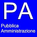logo-app