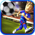 Striker Soccer London1.7.2