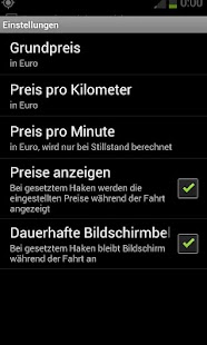 How to mod Taxameter pro patch 0.7.4 apk for bluestacks