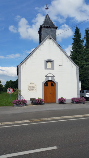 Petit Eglise