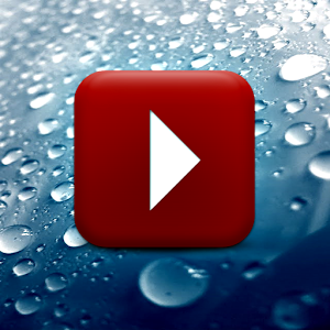 Relax Channel.apk 1.2