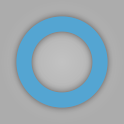 Circle Draw icon