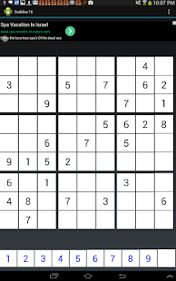 How to mod Sudoku 16 lastet apk for pc