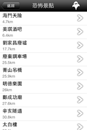 夜遊台灣 poster 12