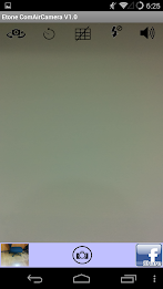 eTONE ComAirCamera poster 1