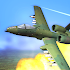 Strike Fighters Attack1.11.1