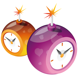 Notice Period Widget.apk 1.0.1