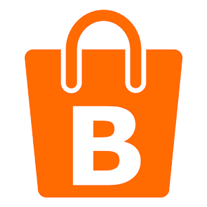 Shoppinglist - Besorger Varies with device