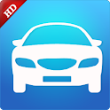 91UP驾考秒杀HD logo